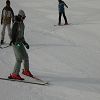 Onnion 2006 169